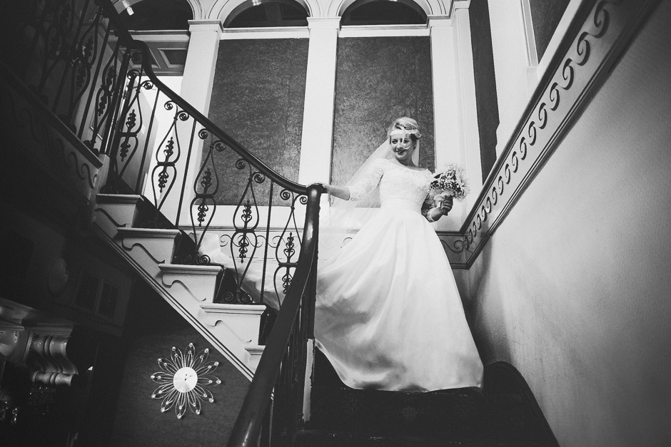 Village Fete Wedding-17